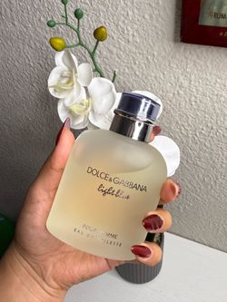 Dolce & Gabbana