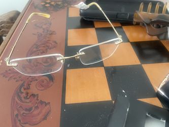 sunglasses designer