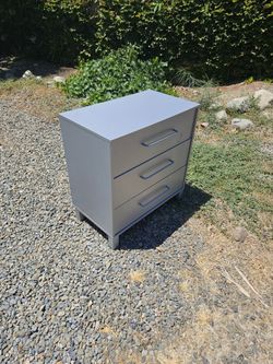 Kids  Dresser