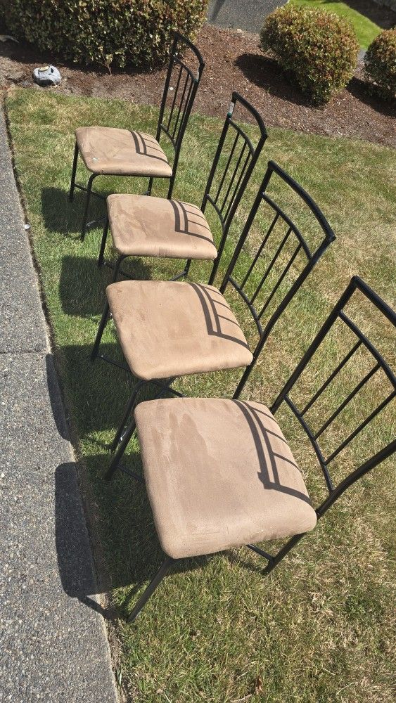 Cheap Lightweight Chairs