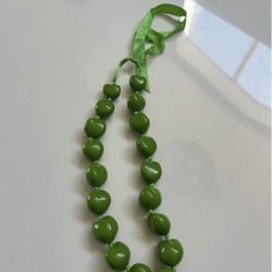 Women’s Accessories 