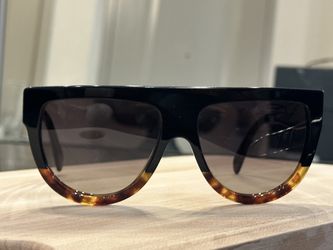 Celine Sunglasses