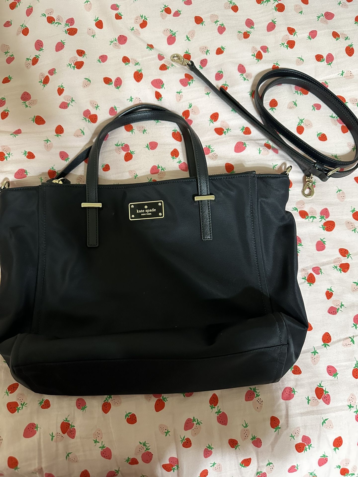 Kate Spade