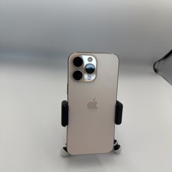 iPhone 16 Pro Max Unlocked 1Tb