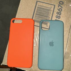 iPhone Cases.