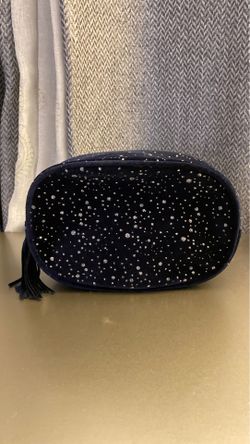 Ulta beauty bag