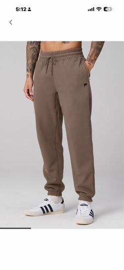 Fabletics jogger