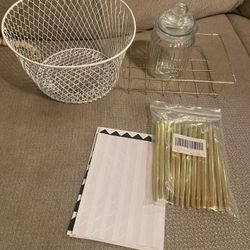 Wedding Sign In Table Misc Items