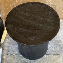 Blu Dot Coco Side Table