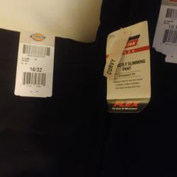 Women's Dickies Size 16 