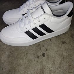 Adidas $40/Obo