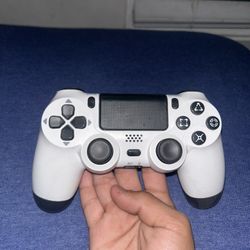 ps4 controller