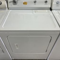 KENMORE SECADORA REGULAR