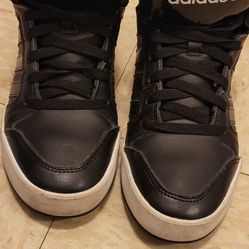 Adidas neo Label