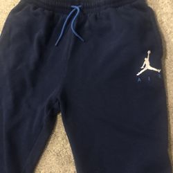Jordan Sweatpants 