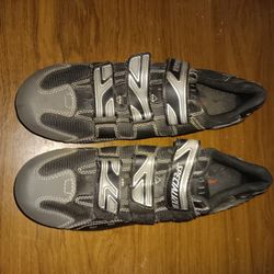 Specialized Bicycle Shoes 
