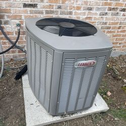 Ac Maintenance 