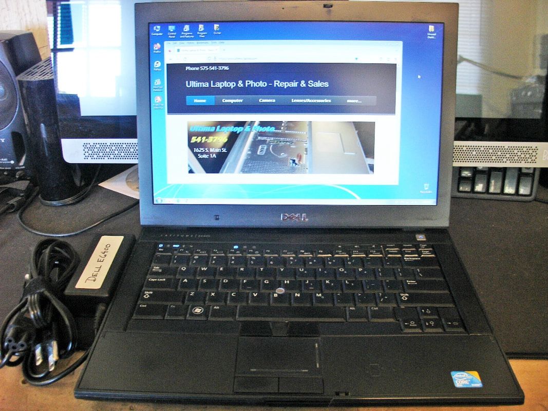 Private Investigator & Cheating Spouse