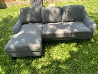 Ashley Sleeper Sofa