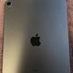 iPad Air 4 