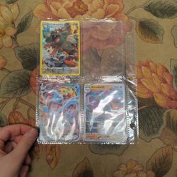 Pokémon