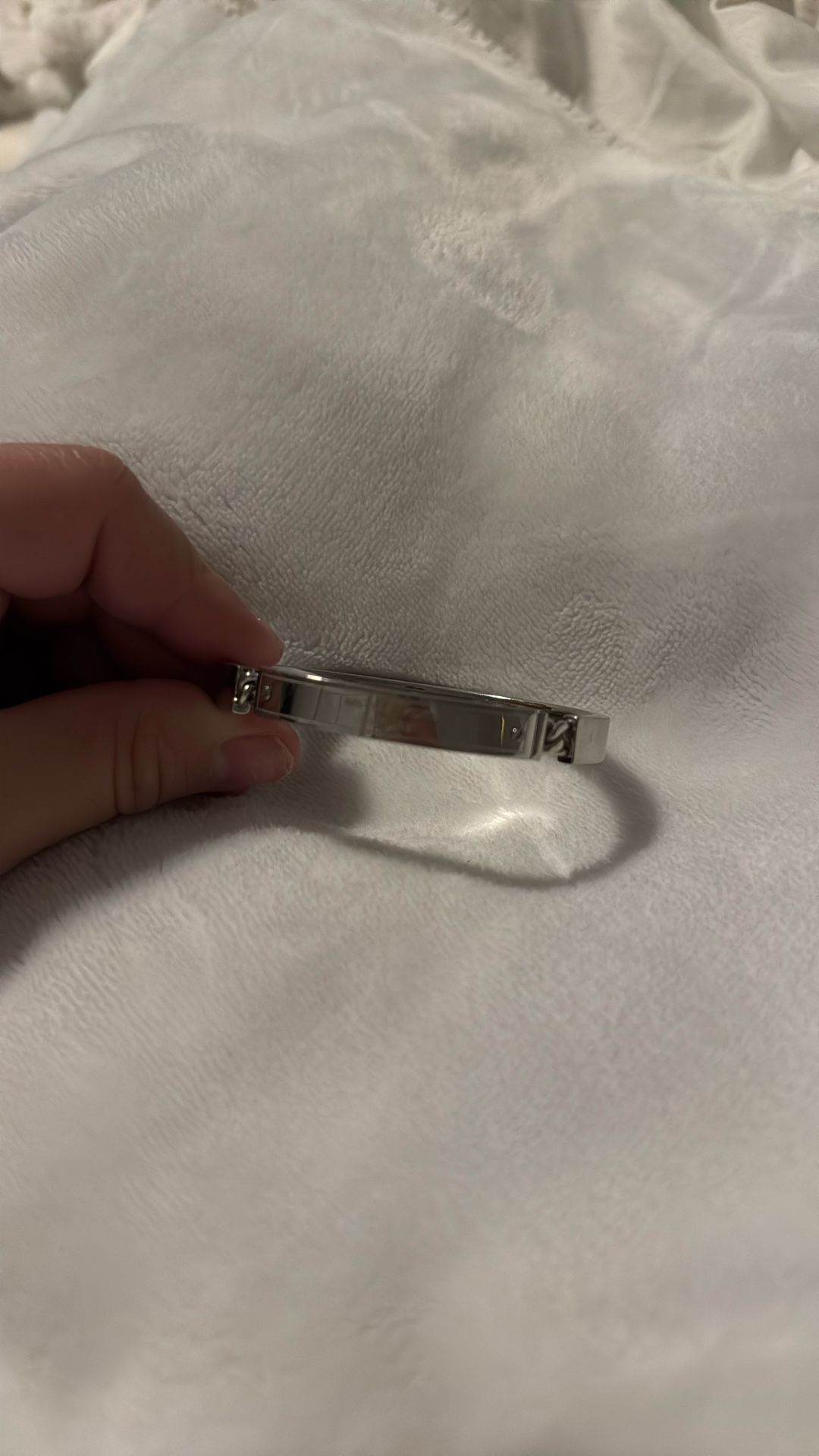 Michael Kors Bracelet