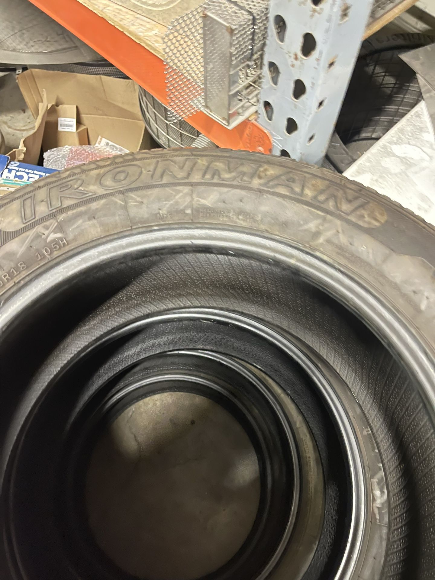 Wheels For Sale 