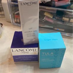 Lancôme Tula 