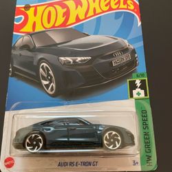 Hotwheels 🔥🛞