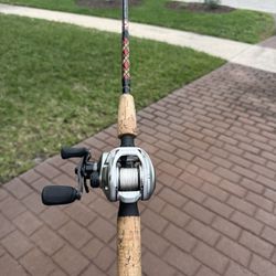 Bass fishing for Sale in Stuart, FL - OfferUp