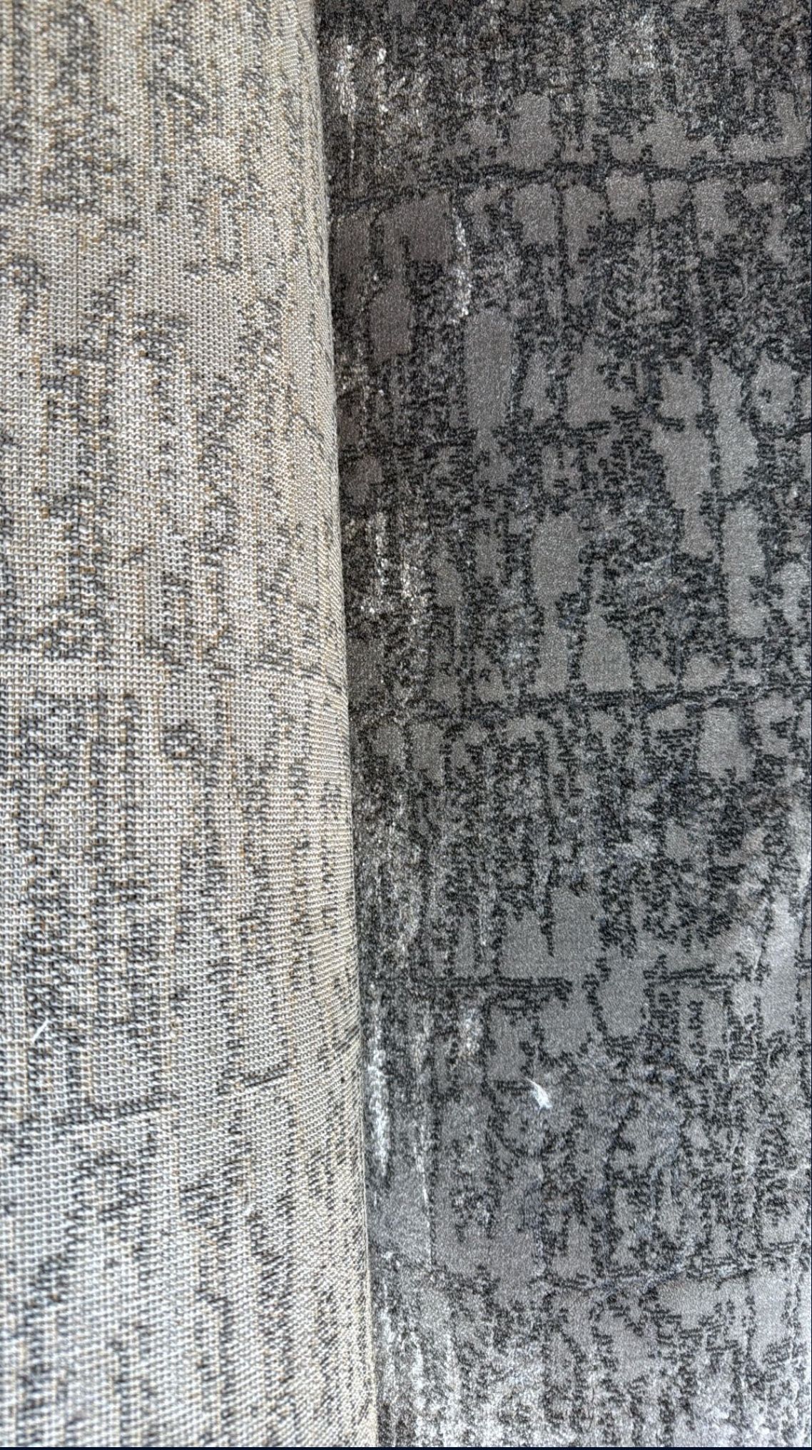 Carpet