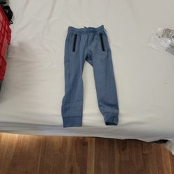 Old Navy Dynamic Fleece Jogger Kids Size Small