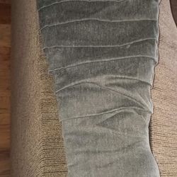 Women’s Thigh High Boots 