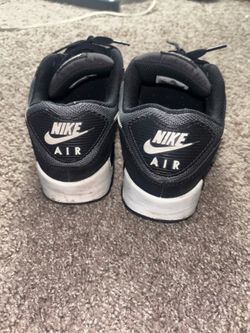 Nike Air Max