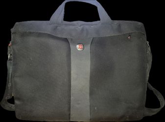 Laptop case