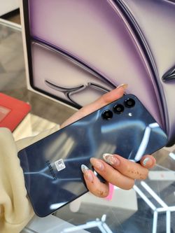 Samsung galaxy A16 unlocked
