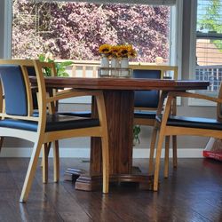 Dining Set 