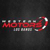 Western Motors Las Banos