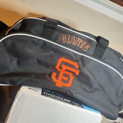 San Francisco Giants 