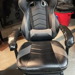 Gaming Chair