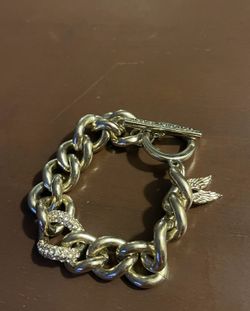 Victoria Secret Bracelet