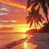 Rick