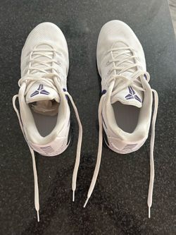 Kobe IX Elite Low EM Proto
