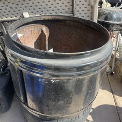 Heater Lumber Wood Patio 