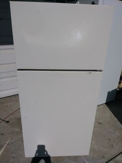 Refrigerador
