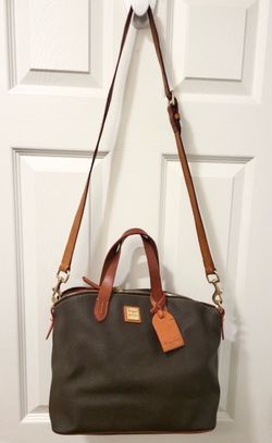 Dooney & Bourke Handbag