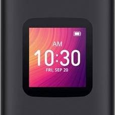 2018 Alcatel GO FLIP