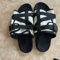 Draco Slides