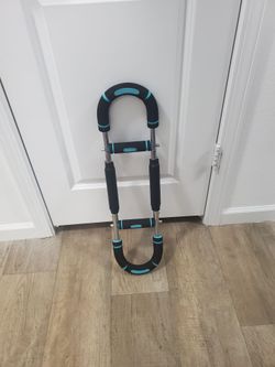 Arm Exerciser