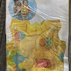 Swimming Vest